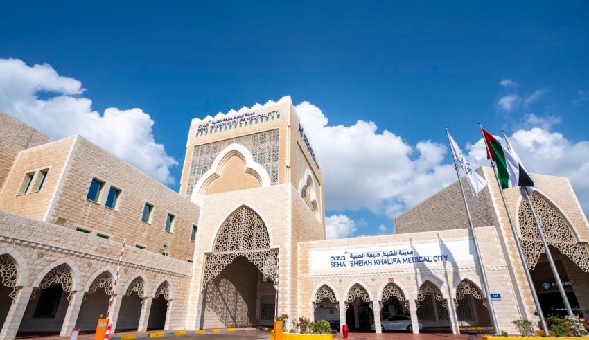 wp header logo1773738030229084377