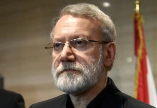 wp header logo17737380521266062121