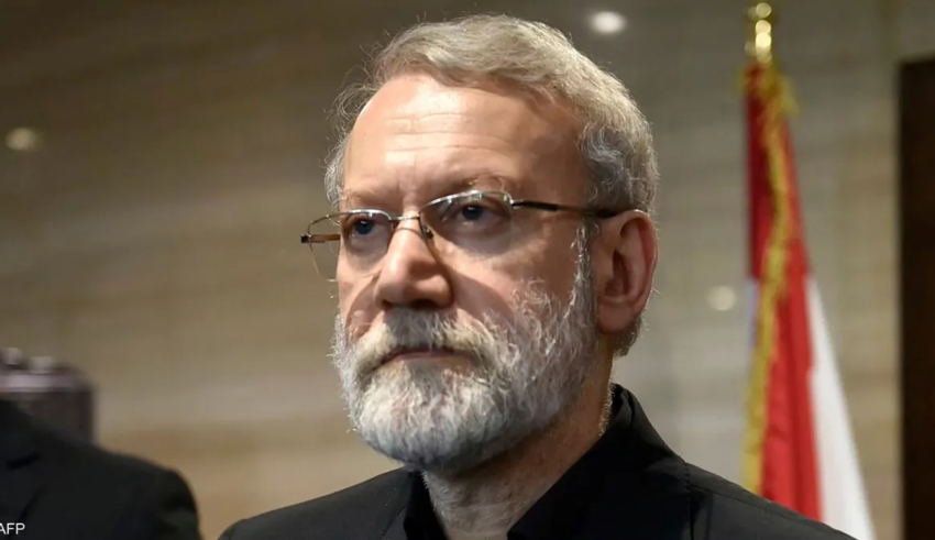 wp header logo17737380521266062121