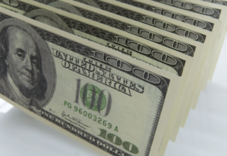 wp header logo1773738068813859658