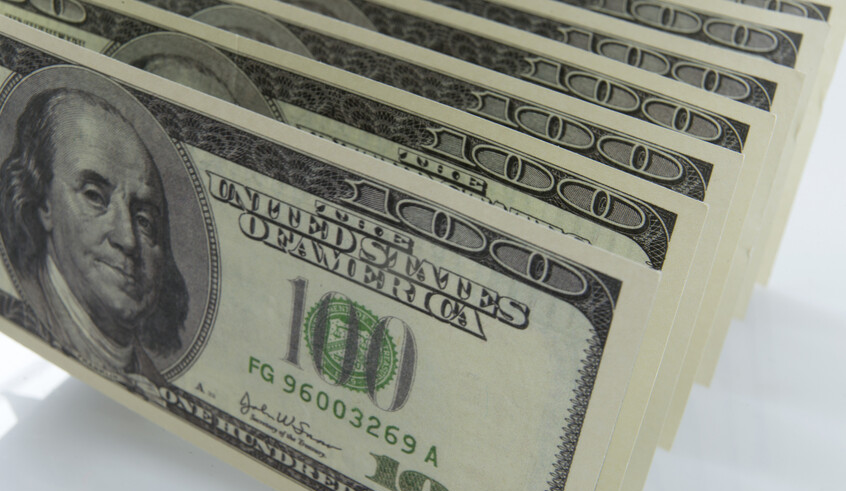 wp header logo1773738068813859658