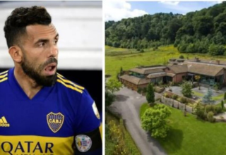 wp header logo17737416101220900878