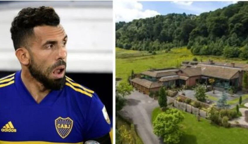 wp header logo17737416101220900878