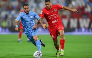 wp header logo17737416101878651791