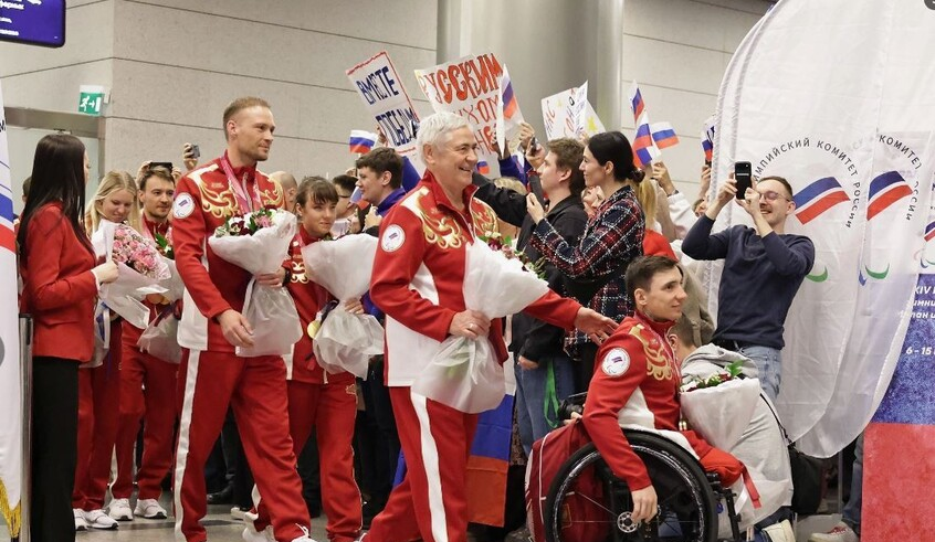 wp header logo17737416201989225286