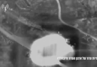 wp header logo1773741622343308027