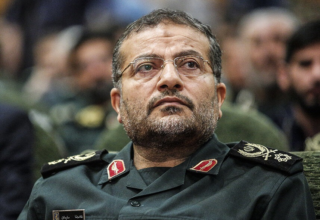 wp header logo17737416531790081140