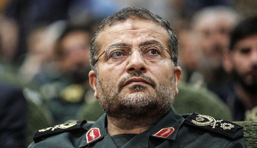 wp header logo17737416531790081140