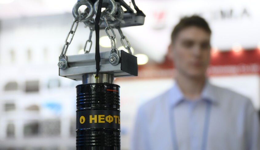 wp header logo1773745210238696668