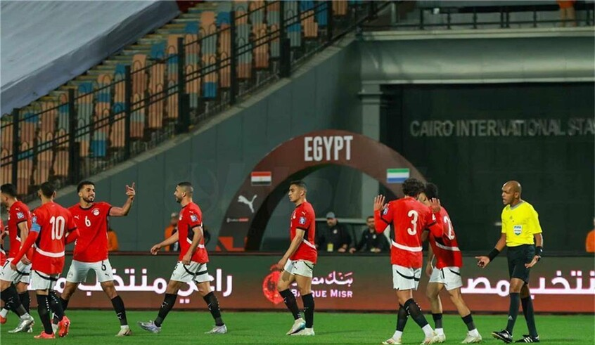 wp header logo17737452181718675916