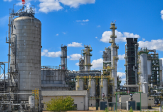 wp header logo1773745220997269213