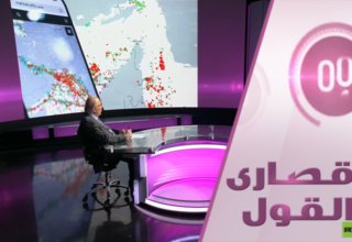 wp header logo1773745236726264286