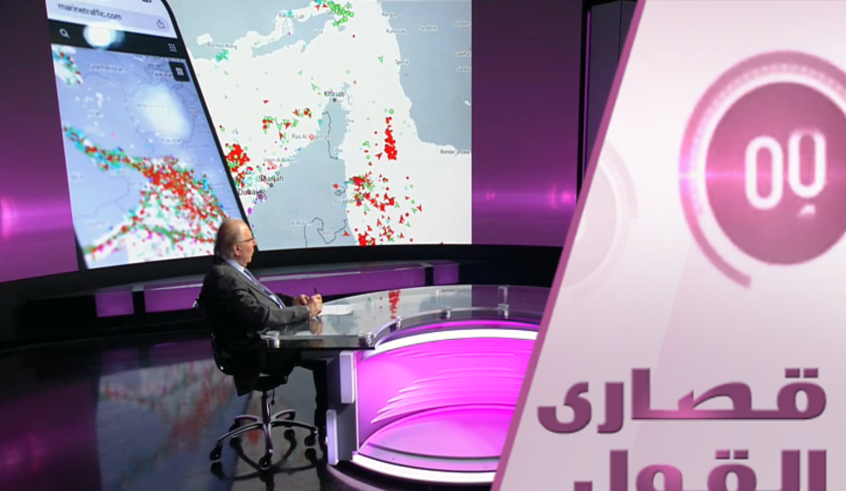 wp header logo1773745236726264286