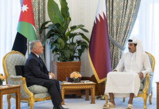 wp header logo1773748807189889141