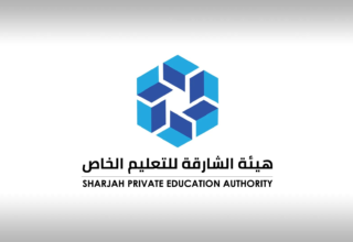 wp header logo1773748809489537986