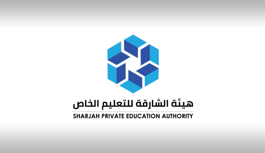 wp header logo1773748809489537986