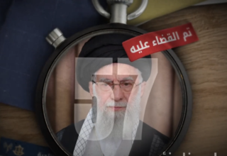 wp header logo17737488251762153159