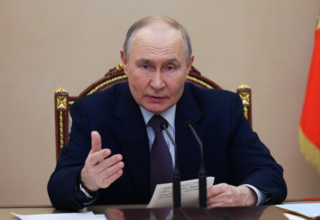 wp header logo1773752413436372459