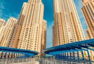 wp header logo177375241387939887