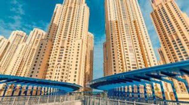 wp header logo177375241387939887