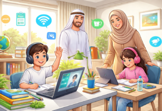 wp header logo1773756009543248984