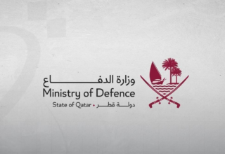 wp header logo1773756009636934627