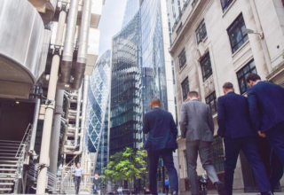 wp header logo17737560101214111094