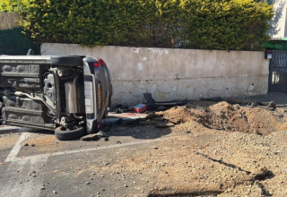 wp header logo17737560102032727574