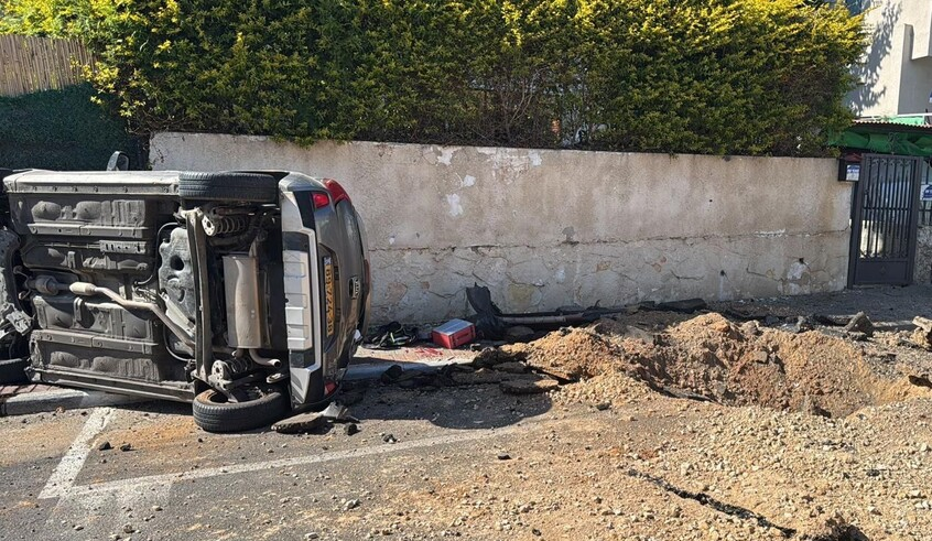 wp header logo17737560102032727574