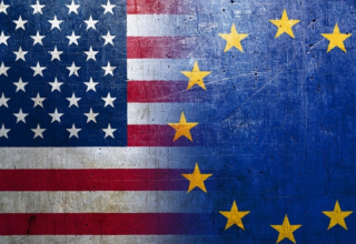 wp header logo17737560171909977932