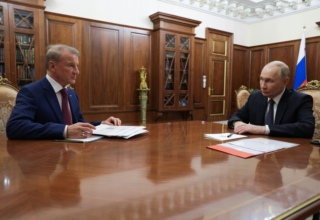 wp header logo17737560191934662466