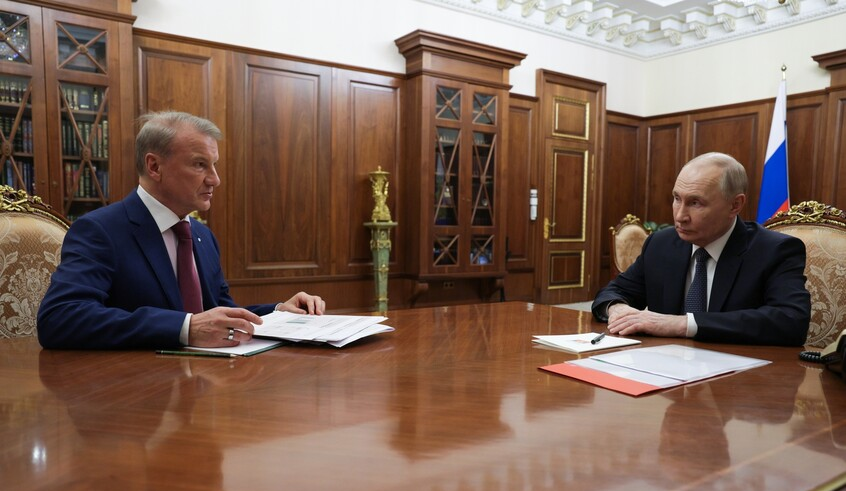 wp header logo17737560191934662466