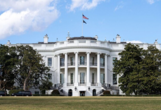 wp header logo1773756019550868102