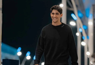 wp header logo17737560271614067739