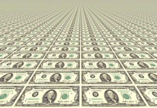 wp header logo1773756028878269954