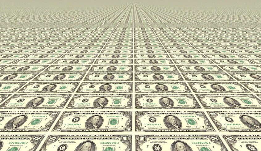 wp header logo1773756028878269954