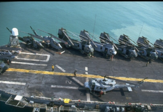 wp header logo1773756044938509889