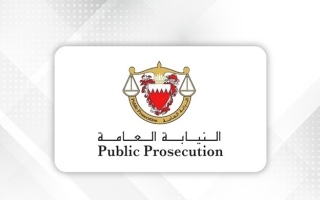 wp header logo17737596082128750979