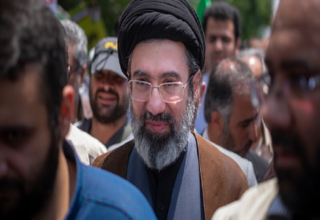 wp header logo17737596191757921035