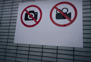 wp header logo17737596231850156913