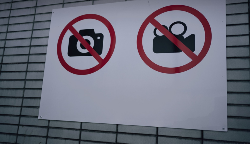 wp header logo17737596231850156913