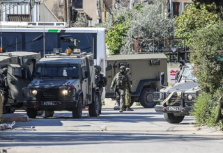 wp header logo17737596381135153792