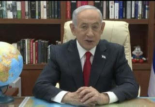 wp header logo17737596451860152895