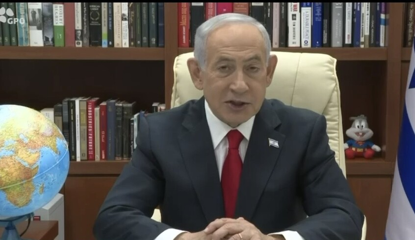 wp header logo17737596451860152895