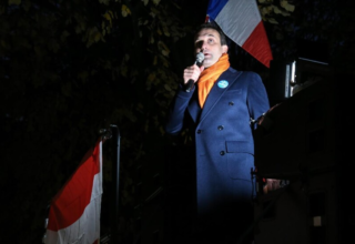 wp header logo1773763236737376696