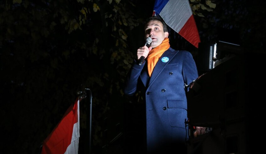 wp header logo1773763236737376696