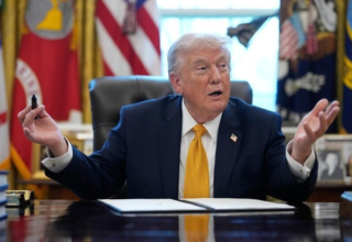 wp header logo17737632651376545015