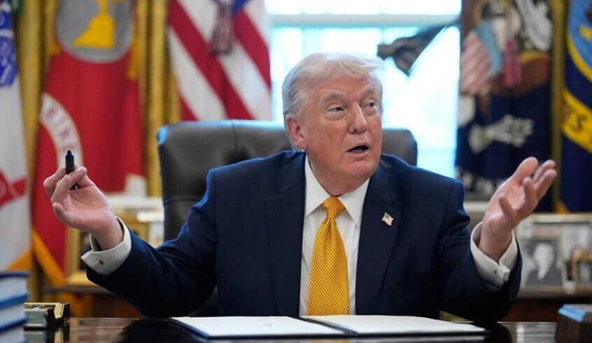 wp header logo17737632651376545015