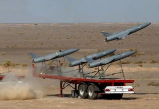 wp header logo1773766810357446232