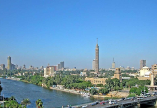 wp header logo1773766813152678100